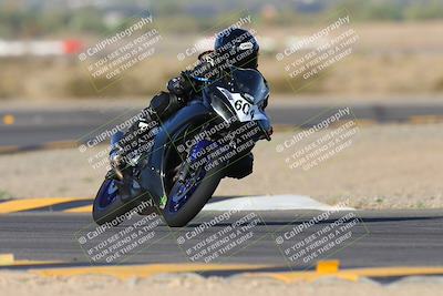 media/Oct-05-2024-Race Pace (Sat) [[aa7b44e117]]/2-Turn 11 (815am)/